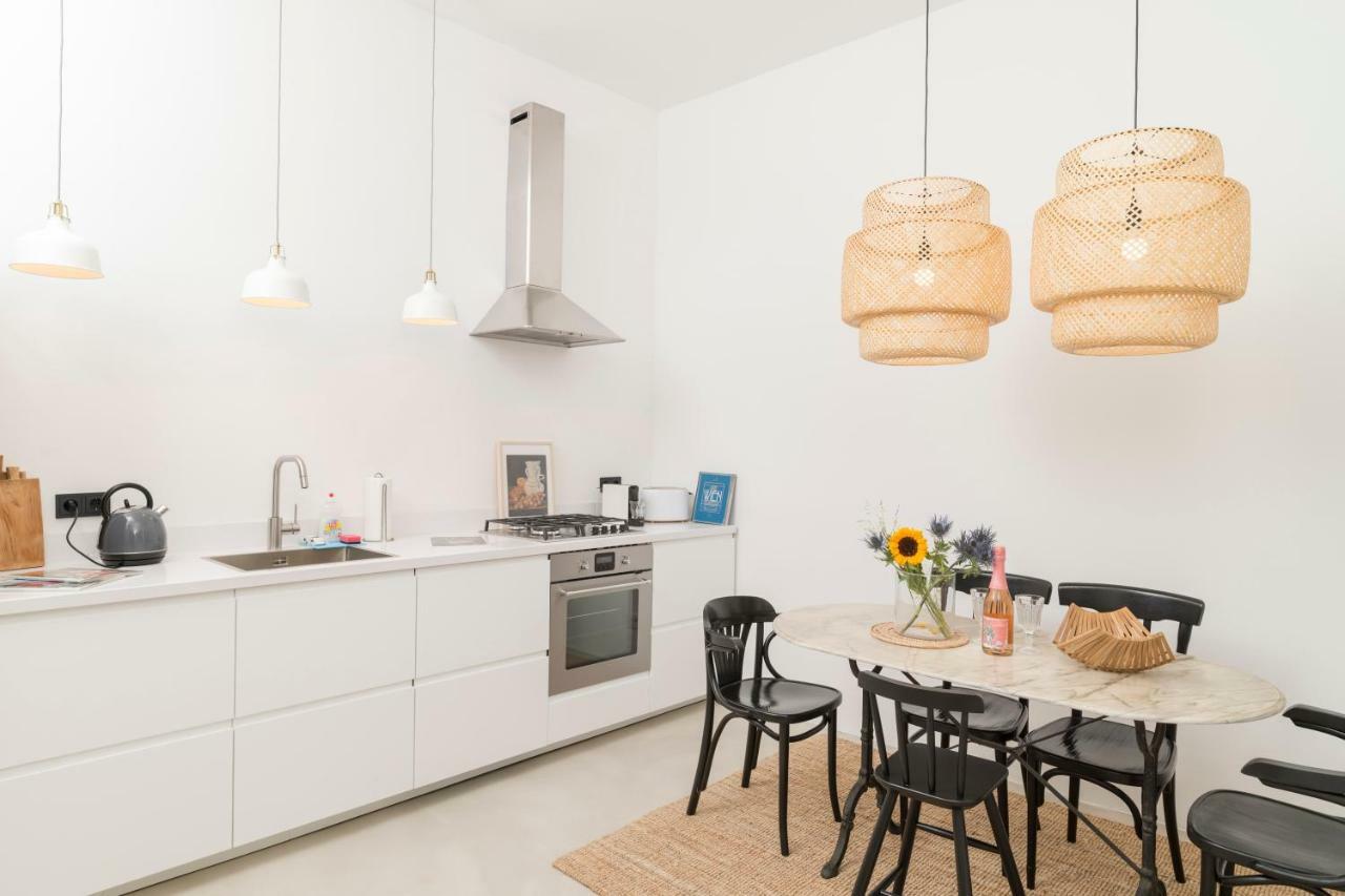 דירות וינה Design Loft Hohe Warte מראה חיצוני תמונה