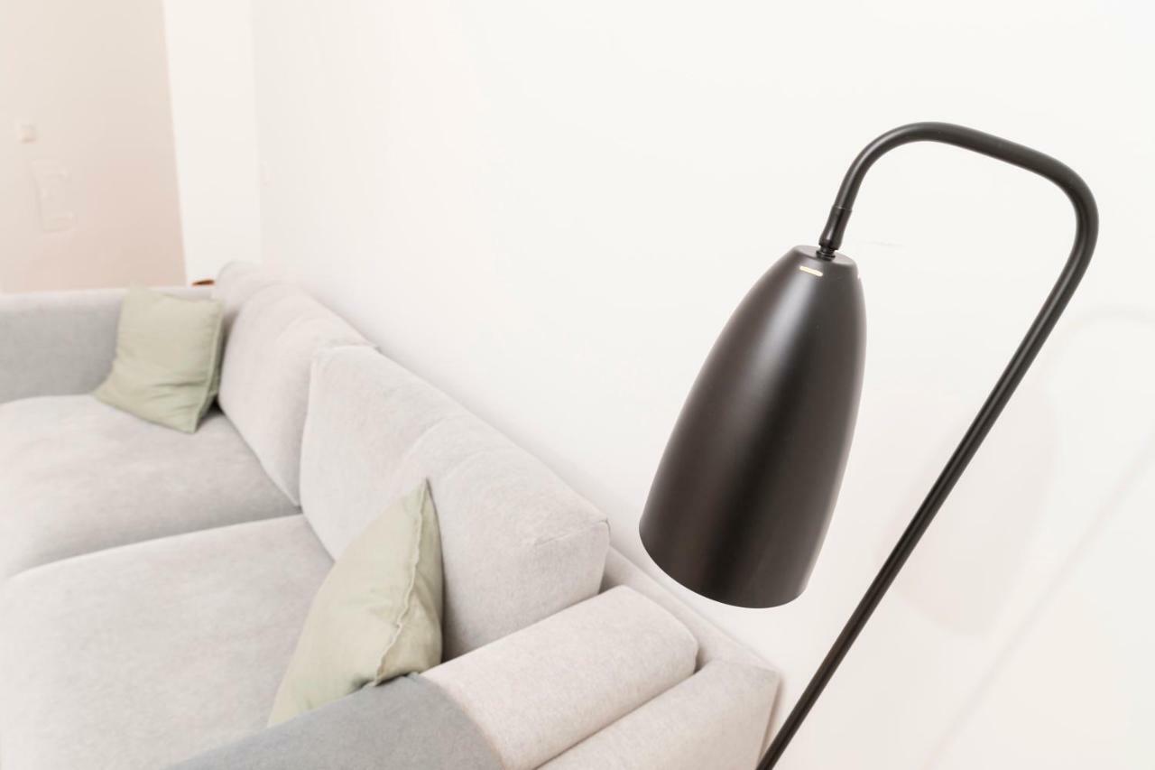 דירות וינה Design Loft Hohe Warte מראה חיצוני תמונה