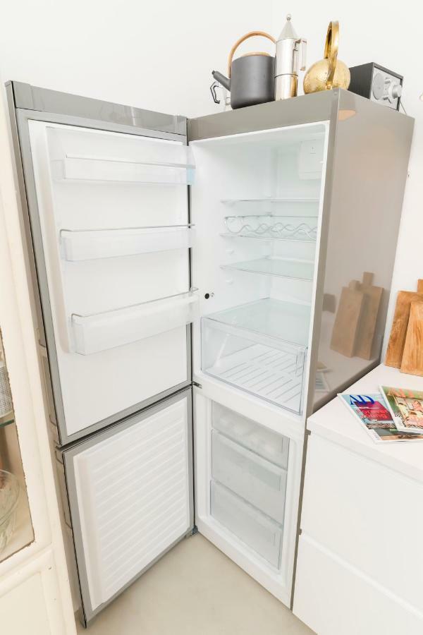 דירות וינה Design Loft Hohe Warte מראה חיצוני תמונה