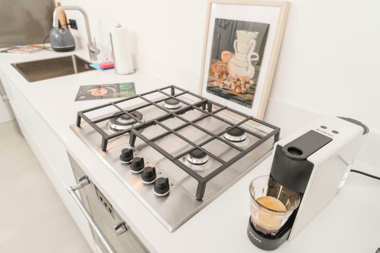 דירות וינה Design Loft Hohe Warte מראה חיצוני תמונה